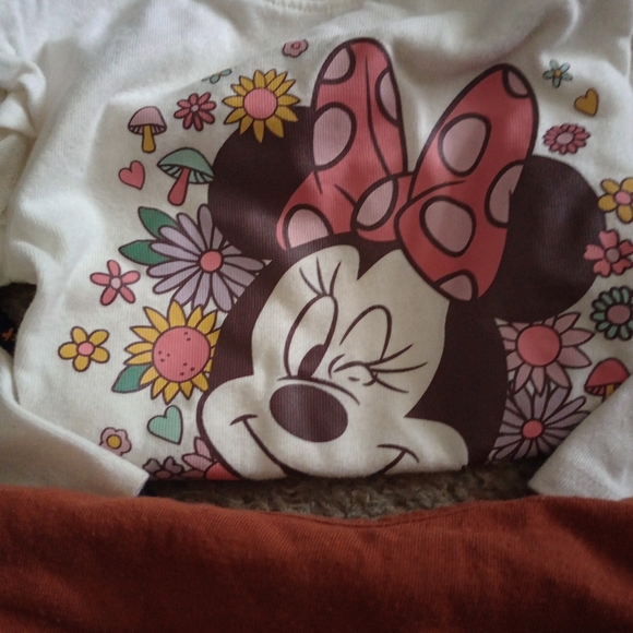 17 piece girls lot - Picture 11 of 16